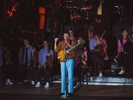 Harry Styles / Fcukers on Jul 18, 2026 [378-small]