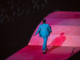 Harry Styles / Fcukers on Jul 18, 2026 [379-small]