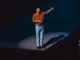 Harry Styles / Fcukers on Jul 18, 2026 [380-small]