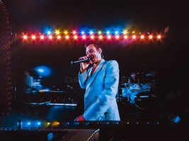 Harry Styles / Fcukers on Jul 18, 2026 [381-small]
