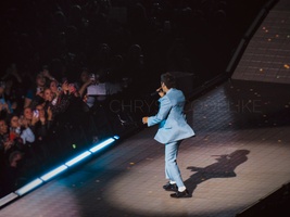 Harry Styles / Fcukers on Jul 18, 2026 [382-small]