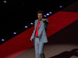Harry Styles / Fcukers on Jul 18, 2026 [385-small]