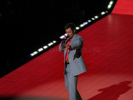 Harry Styles / Fcukers on Jul 18, 2026 [386-small]