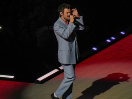 Harry Styles / Fcukers on Jul 18, 2026 [387-small]