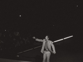 Harry Styles / Fcukers on Jul 18, 2026 [388-small]
