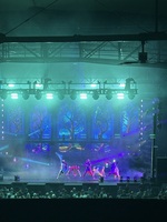 Lindsey Stirling / PVRIS on Jul 20, 2026 [412-small]