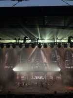 Lindsey Stirling / PVRIS on Jul 20, 2026 [413-small]
