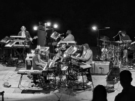 Passion Pit / Arden Jones on Jul 20, 2026 [430-small]