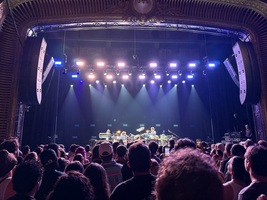 Passion Pit / Arden Jones on Jul 20, 2026 [440-small]