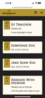 GemStones on Jul 18, 2026 [460-small]