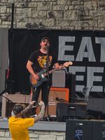 tags: Headlight Rivals - Radkey / Headlight Rivals / Crown Cassette on Jul 17, 2026 [490-small]