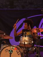 tags: Radkey - Radkey / Headlight Rivals / Crown Cassette on Jul 17, 2026 [493-small]