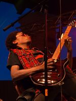 tags: Radkey - Radkey / Headlight Rivals / Crown Cassette on Jul 17, 2026 [499-small]