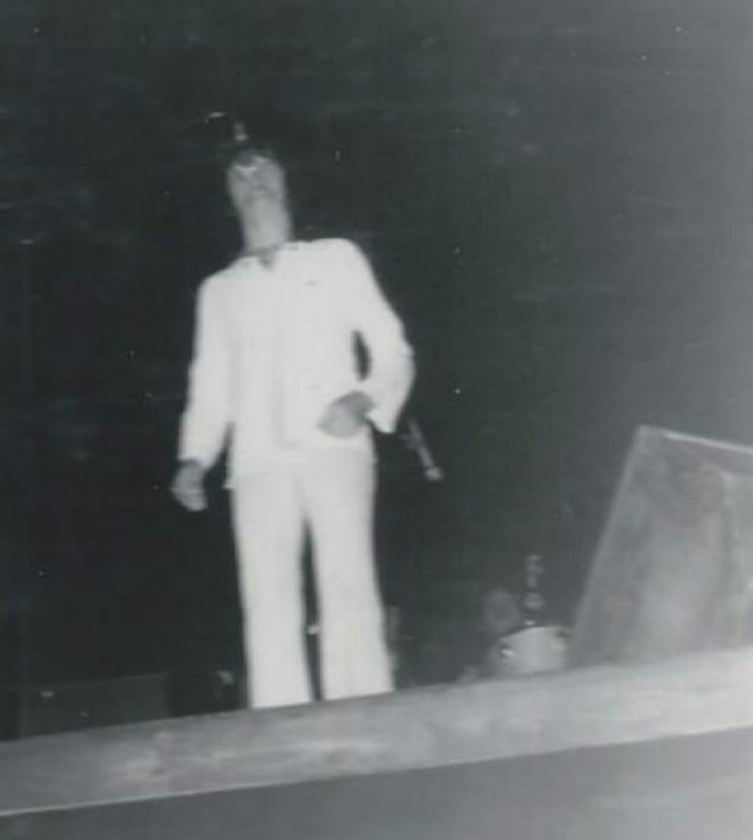 Shawn Phillips Concert & Tour History (Updated for 2024) Concert Archives