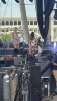 Louis Tomlinson / The Beaches / Picture Parlour on Jul 20, 2026 [528-small]