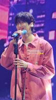 Byeon Woo Seok on Jul 19, 2025 [529-small]