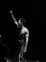 The Neighbourhood on Jul 10, 2026 [567-small]