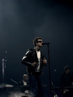 The Neighbourhood on Jul 10, 2026 [568-small]