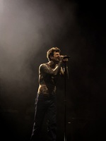 The Neighbourhood on Jul 10, 2026 [569-small]