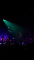 The Neighbourhood on Jul 10, 2026 [570-small]