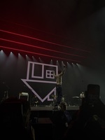 The Neighbourhood on Jul 10, 2026 [573-small]