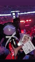 j-hope / BTS on Apr 13, 2025 [574-small]