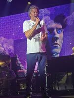 Deep Purple / The Howlers on Jul 19, 2026 [593-small]
