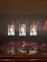 The Reimagining of Ziggy Stardust on Jul 11, 2026 [649-small]