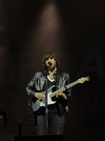 James Arthur / The Jockey Club Live on Aug 2, 2024 [663-small]