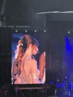 Lana Del Rey / Addison Rae on Jul 3, 2025 [667-small]