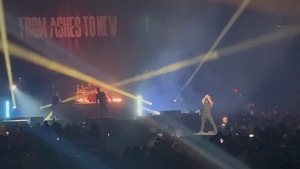 Shinedown / Coheed and Cambria / From Ashes to New / DJ Rock Feed on Jul 18, 2026 [693-small]