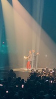Shinedown / Coheed and Cambria / From Ashes to New / DJ Rock Feed on Jul 18, 2026 [696-small]