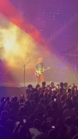 Shinedown / Coheed and Cambria / From Ashes to New / DJ Rock Feed on Jul 18, 2026 [697-small]