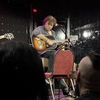 The Chameleons on Jul 11, 2023 [706-small]