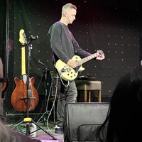 The Chameleons on Jul 11, 2023 [707-small]