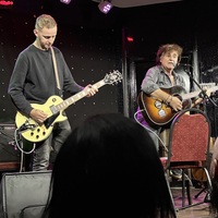The Chameleons on Jul 11, 2023 [708-small]