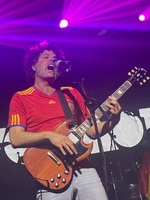 Wolfmother on Jul 19, 2026 [786-small]