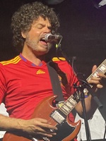 Wolfmother on Jul 19, 2026 [787-small]