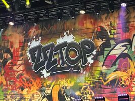 ZZ Top on Jul 20, 2026 [798-small]