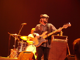 Hot Tuna / Leon Russel on Jul 20, 2013 [831-small]