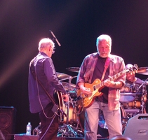 Hot Tuna / Leon Russel on Jul 20, 2013 [832-small]