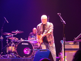 Hot Tuna / Leon Russel on Jul 20, 2013 [837-small]