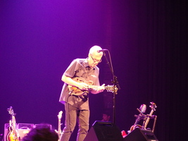 Hot Tuna / Leon Russel on Jul 20, 2013 [838-small]