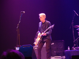 Hot Tuna / Leon Russel on Jul 20, 2013 [839-small]
