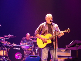 Hot Tuna / Leon Russel on Jul 20, 2013 [840-small]