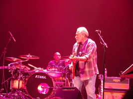 Hot Tuna / Leon Russel on Jul 20, 2013 [841-small]