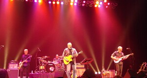 Hot Tuna / Leon Russel on Jul 20, 2013 [842-small]