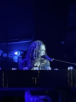 Beth Hart / Quinn Sullivan on May 7, 2022 [847-small]