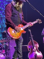 Beth Hart / Quinn Sullivan on May 7, 2022 [851-small]