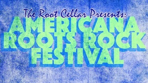 Americana Roots Rock Festival  on Jul 1, 2017 [894-small]